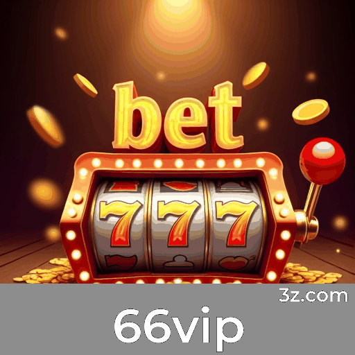 Descubra o Mundo de Jogos Excepcionais no 66vip