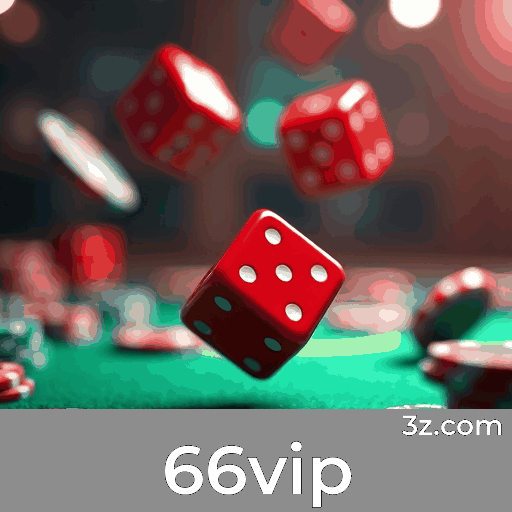 Descubra o Mundo de Jogos Excepcionais no 66vip