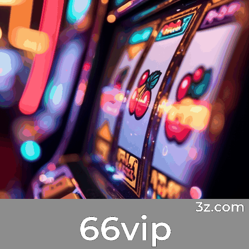 Métodos Estratégicos para Avaliação de Bônus na 66vip
