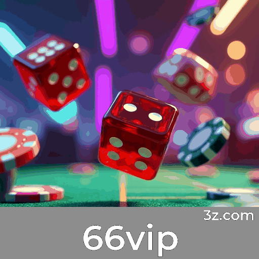 Recompensas Reais e Transparentes no 66vip: Promoções Sem Pegadinhas