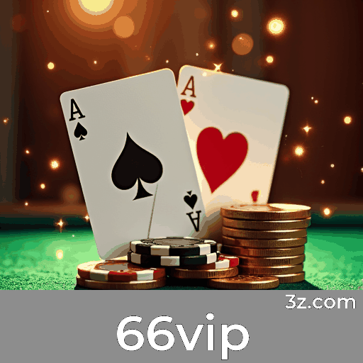 66vip App: Descubra Recompensas Exclusivas e Ofertas Únicas
