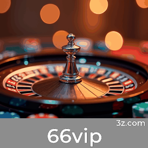 Adrenalina Máxima no Crash da 66vip