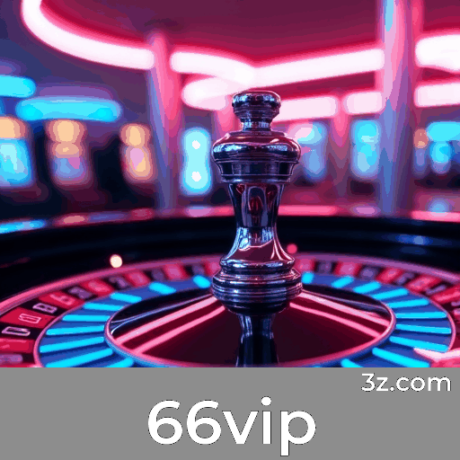 66vip: Apostas em Esportes com Odds Atualizados para Brasileiros