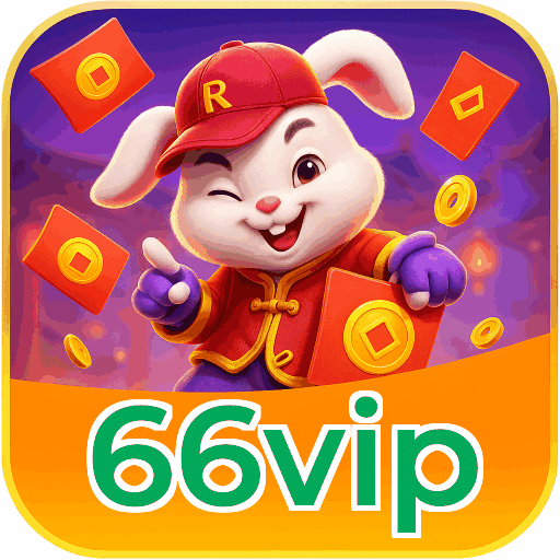 66vip