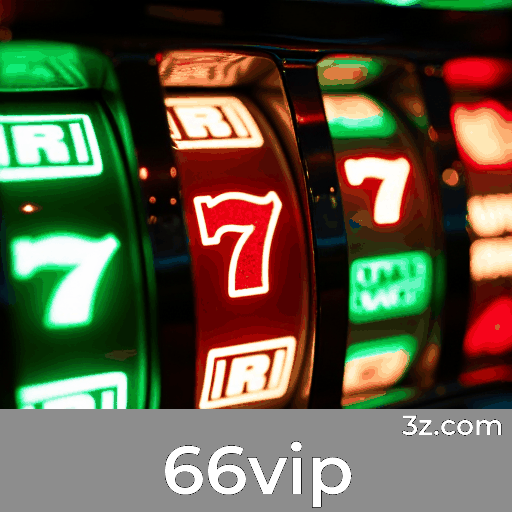 66vip App: Descubra Recompensas Exclusivas e Ofertas Únicas