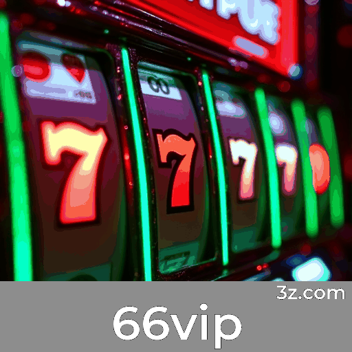 Desenvolvedores Top + Inovação Tecnológica na 66vip
