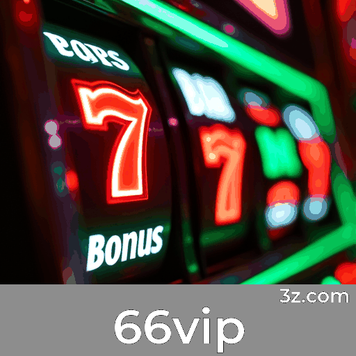 66vip: Apostas em Esportes com Odds Atualizados para Brasileiros